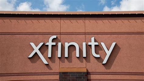 xfinity down|is xfinity out of business.